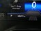 2023 Volkswagen Jetta Sport *ONLY 40K MILES!*