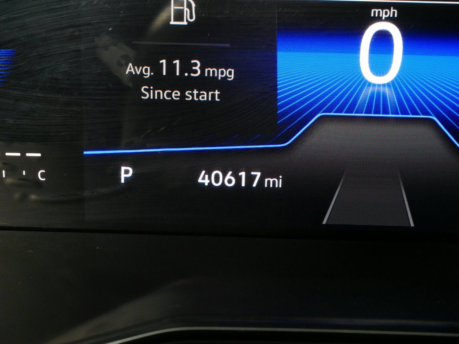 2023 Volkswagen Jetta Sport *ONLY 40K MILES!*