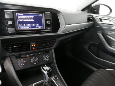 2023 Volkswagen Jetta Sport *ONLY 40K MILES!*