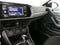 2023 Volkswagen Jetta Sport *ONLY 40K MILES!*