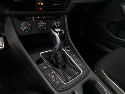 2023 Volkswagen Jetta Sport *ONLY 40K MILES!*
