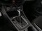 2023 Volkswagen Jetta Sport *ONLY 40K MILES!*