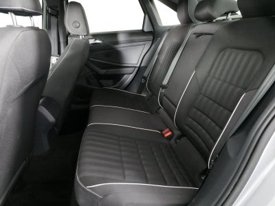 2023 Volkswagen Jetta Sport *ONLY 40K MILES!*