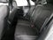 2023 Volkswagen Jetta Sport *ONLY 40K MILES!*