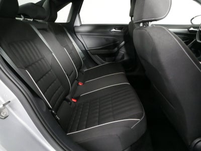 2023 Volkswagen Jetta Sport *ONLY 40K MILES!*
