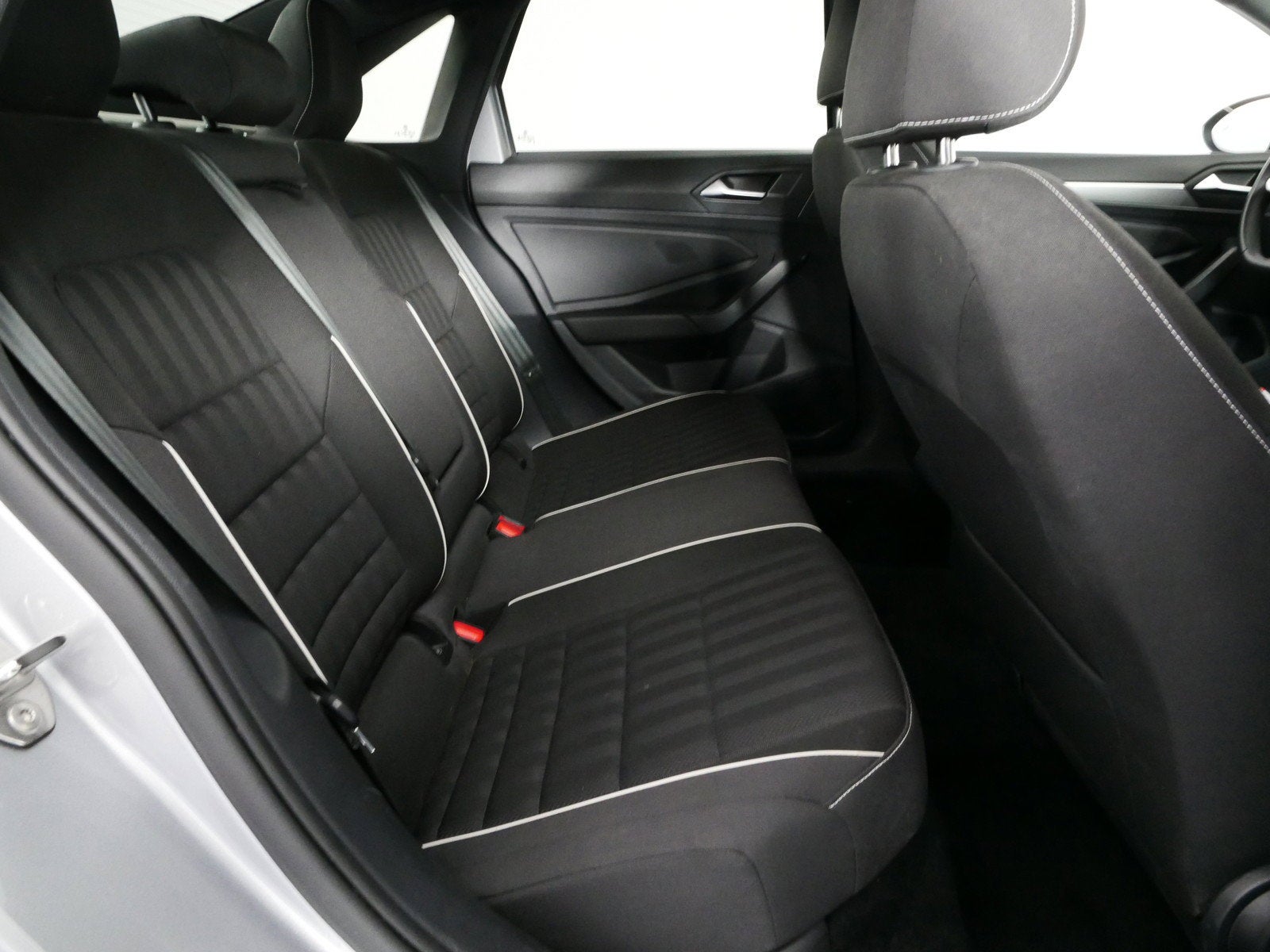 2023 Volkswagen Jetta Sport *ONLY 40K MILES!*