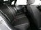 2023 Volkswagen Jetta Sport *ONLY 40K MILES!*