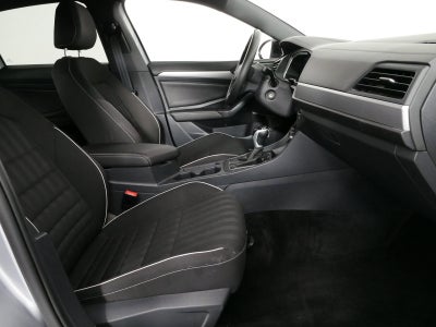 2023 Volkswagen Jetta Sport *ONLY 40K MILES!*
