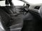 2023 Volkswagen Jetta Sport *ONLY 40K MILES!*