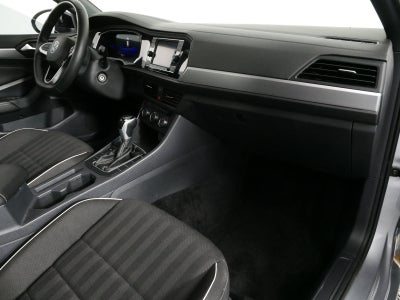 2023 Volkswagen Jetta Sport *ONLY 40K MILES!*