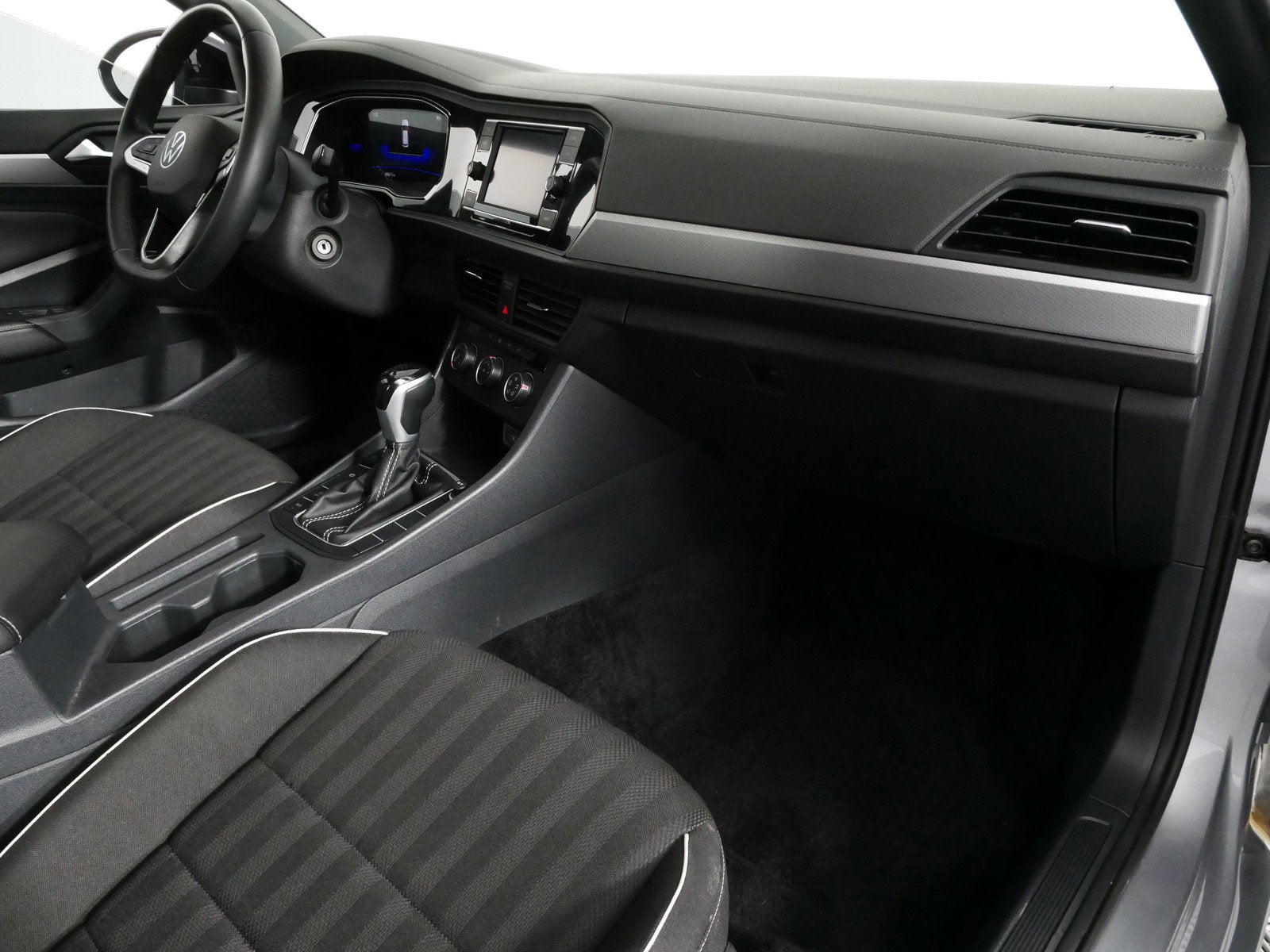 2023 Volkswagen Jetta Sport *ONLY 40K MILES!*