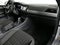 2023 Volkswagen Jetta Sport *ONLY 40K MILES!*