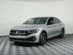 2023 Volkswagen Jetta Sport *ONLY 40K MILES!*