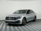 2023 Volkswagen Jetta Sport *ONLY 40K MILES!*