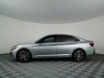 2023 Volkswagen Jetta Sport *ONLY 40K MILES!*