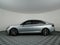 2023 Volkswagen Jetta Sport *ONLY 40K MILES!*