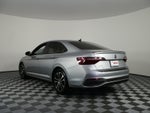 2023 Volkswagen Jetta Sport *ONLY 40K MILES!*