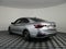 2023 Volkswagen Jetta Sport *ONLY 40K MILES!*