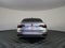 2023 Volkswagen Jetta Sport *ONLY 40K MILES!*