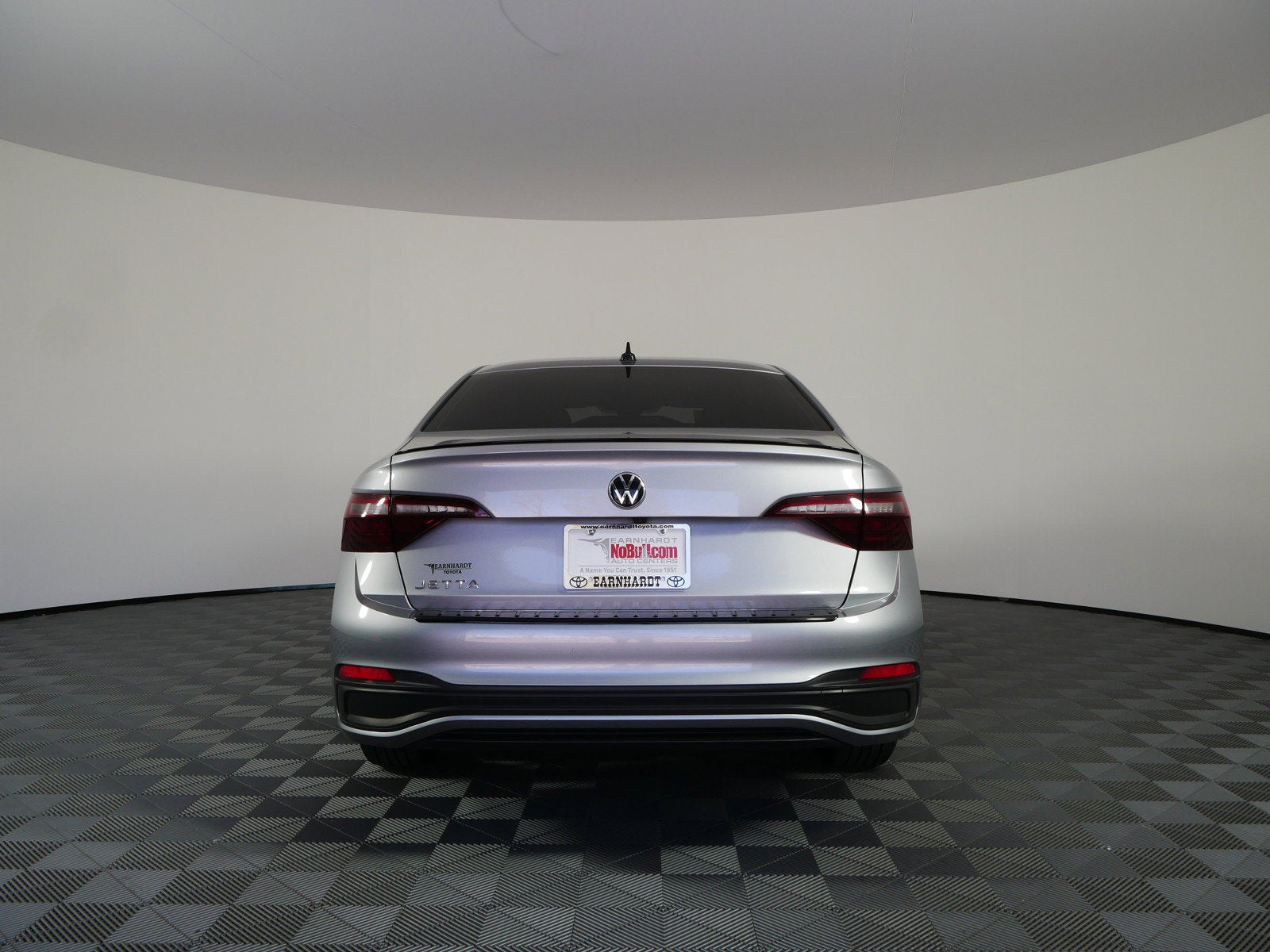 2023 Volkswagen Jetta Sport *ONLY 40K MILES!*