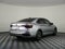 2023 Volkswagen Jetta Sport *ONLY 40K MILES!*