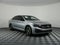 2023 Volkswagen Jetta Sport *ONLY 40K MILES!*