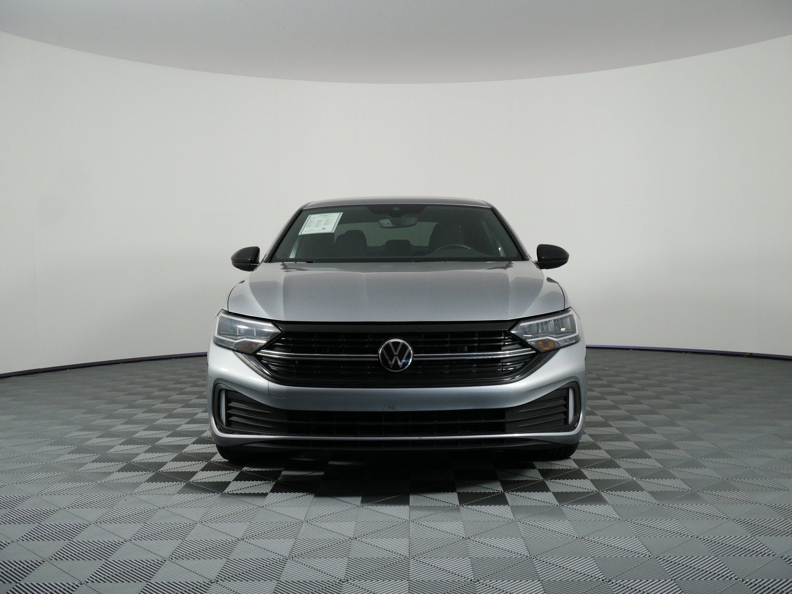 2023 Volkswagen Jetta Sport *ONLY 40K MILES!*