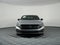 2023 Volkswagen Jetta Sport *ONLY 40K MILES!*