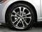 2023 Volkswagen Jetta Sport *ONLY 40K MILES!*