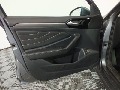 2024 Volkswagen Jetta SEL *1-OWNER*
