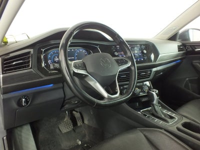2024 Volkswagen Jetta SEL *1-OWNER*