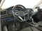 2024 Volkswagen Jetta SEL *1-OWNER*