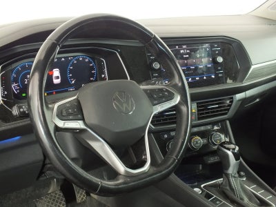 2024 Volkswagen Jetta SEL *1-OWNER*