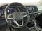2024 Volkswagen Jetta SEL *1-OWNER*