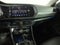 2024 Volkswagen Jetta SEL *1-OWNER*
