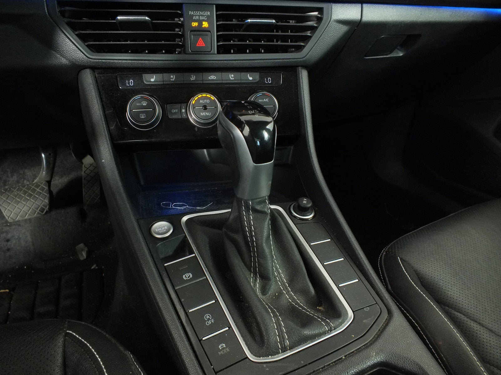 2024 Volkswagen Jetta SEL *1-OWNER*