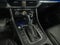 2024 Volkswagen Jetta SEL *1-OWNER*