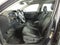 2024 Volkswagen Jetta SEL *1-OWNER*