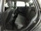2024 Volkswagen Jetta SEL *1-OWNER*