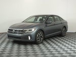 2024 Volkswagen Jetta SEL *1-OWNER*