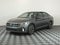 2024 Volkswagen Jetta SEL *1-OWNER*