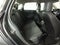 2024 Volkswagen Jetta SEL *1-OWNER*