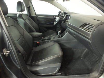 2024 Volkswagen Jetta SEL *1-OWNER*