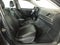 2024 Volkswagen Jetta SEL *1-OWNER*