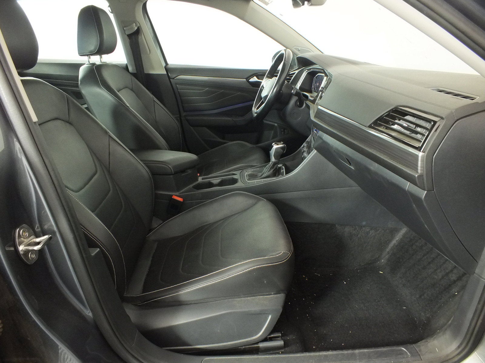 2024 Volkswagen Jetta SEL *1-OWNER*