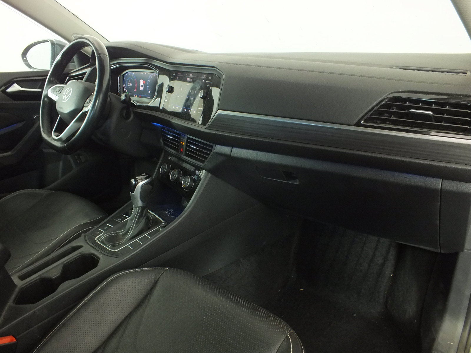 2024 Volkswagen Jetta SEL *1-OWNER*