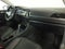 2024 Volkswagen Jetta SEL *1-OWNER*
