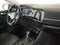 2024 Volkswagen Jetta SEL *1-OWNER*