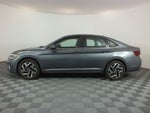 2024 Volkswagen Jetta SEL *1-OWNER*