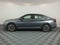 2024 Volkswagen Jetta SEL *1-OWNER*